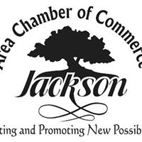 Jackson Area Chamber of Commerce