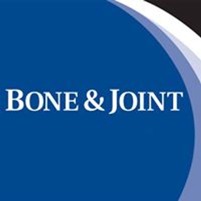 Bone & Joint Center