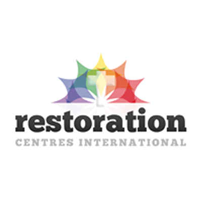 Restoration Centres International