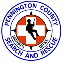 Pennington County Search and Rescue