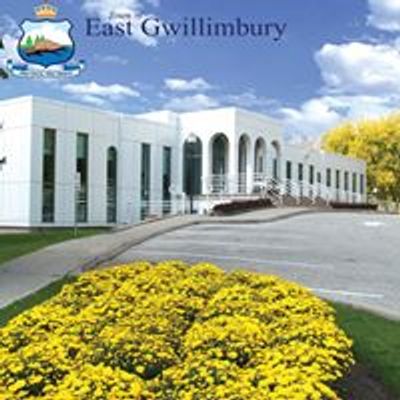 Town of East Gwillimbury