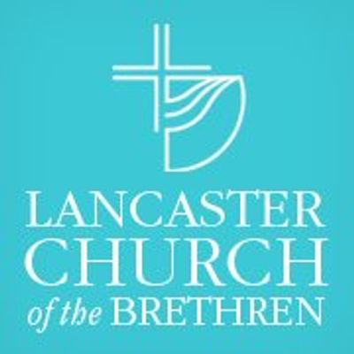 Lancaster Church of the Brethren