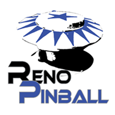 RenoPinball