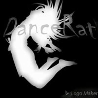 DanceRat Promotion