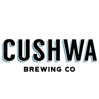 Cushwa Brewing Company