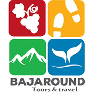 Bajaround Tours