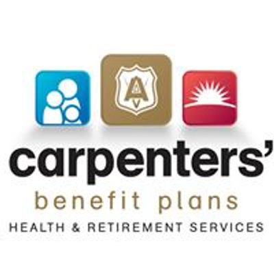 Carpenters' Benefit Plans