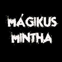 M\u00e1gikus Mintha