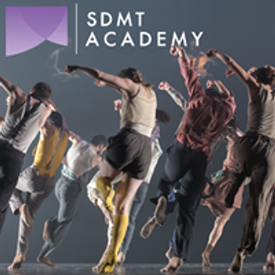 SDMT Academy