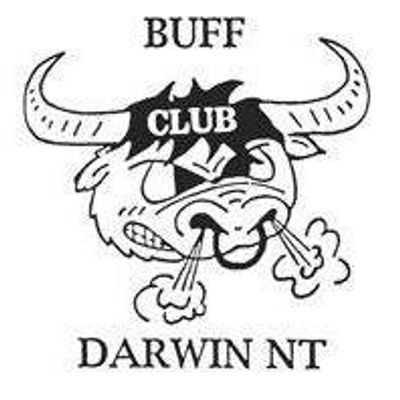 The Buff Club