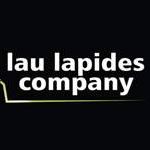 lau lapides company