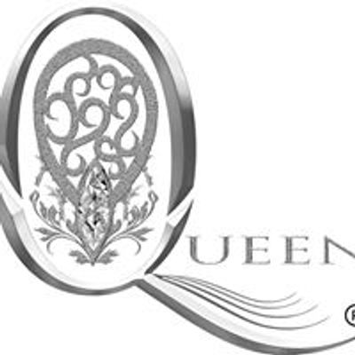 QUEEN Pageantry System