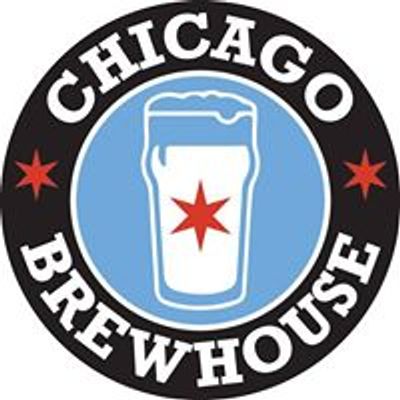 Chicago Brewhouse Riverwalk