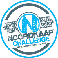 Noordkaap Challenge