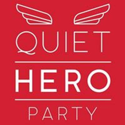 Quiet Hero Party