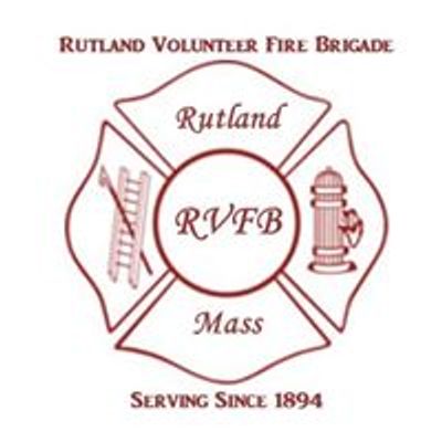 Rutland Volunteer Fire Brigade