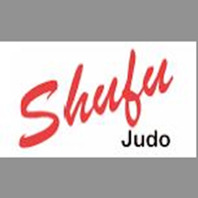 Shufu Judo