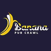 Banana Pub Crawl London