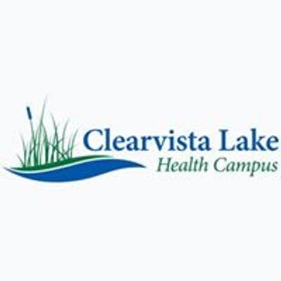 Clearvista Lake Health Campus