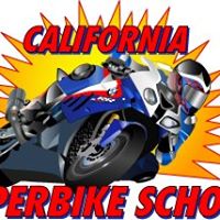 California Superbike School w Polsce