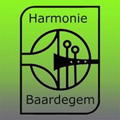 Harmonie Baardegem