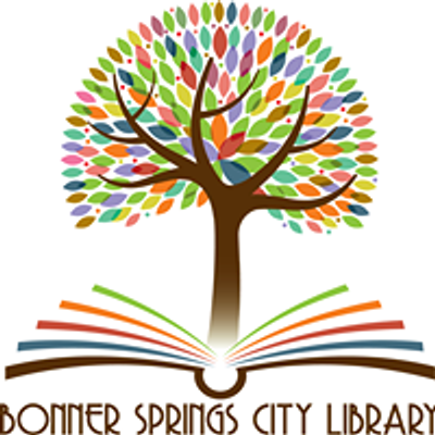 Bonner Springs City Library