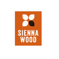 Sienna Wood