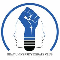 BRAC University Debate Club