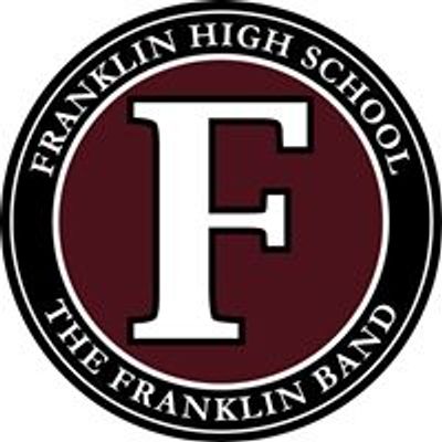 The Franklin Band