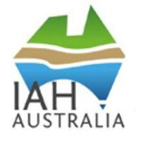 IAH Western Australia