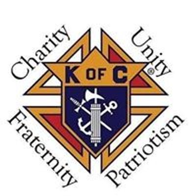 Knights of Columbus Guardian Angels Council 11641