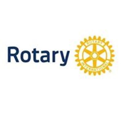 Van Wert Rotary Club