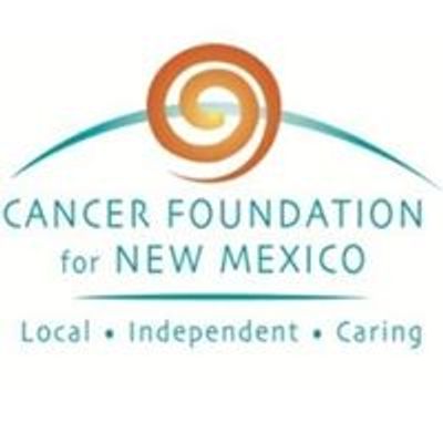 Cancer Foundation for New Mexico