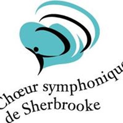 Choeur symphonique de Sherbrooke