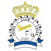 Vespa Club Celle e.V.