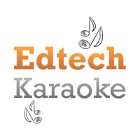 Edtech Karaoke