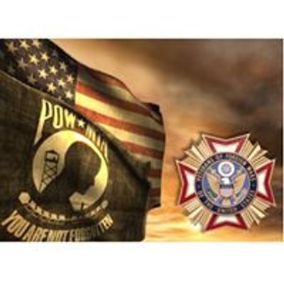 VFW Post 358 - Ballston Spa NY