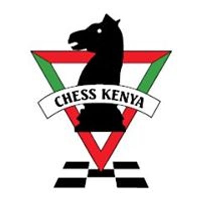 Chess Kenya