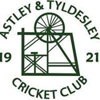 Astley & Tyldesley Cricket Club