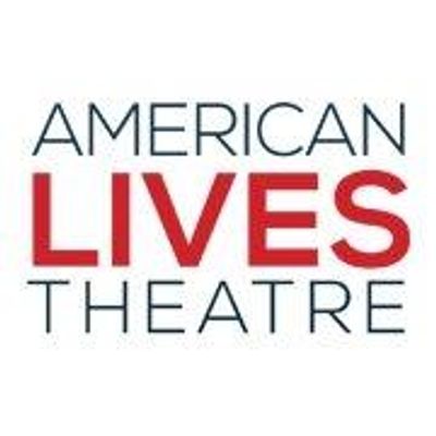 American Lives Theatre