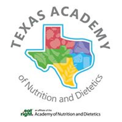 Texas Academy of Nutrition and Dietetics