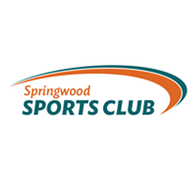 Springwood Sports Club