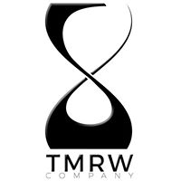 TMRW Company