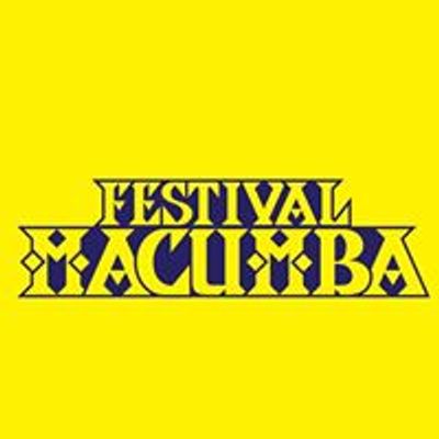 Festival Macumba