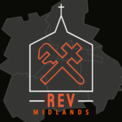 Revolution Reality Midlands