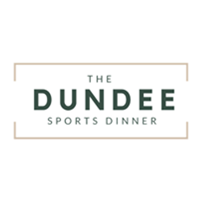 Dundee Sportsman's Dinner