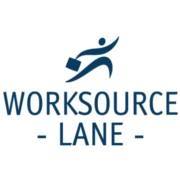 WorkSource Lane
