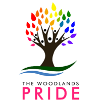 The Woodlands Pride