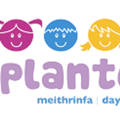 Plantos Nursery Meithrinfa