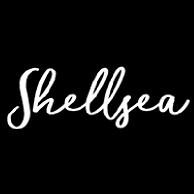 Shellsea